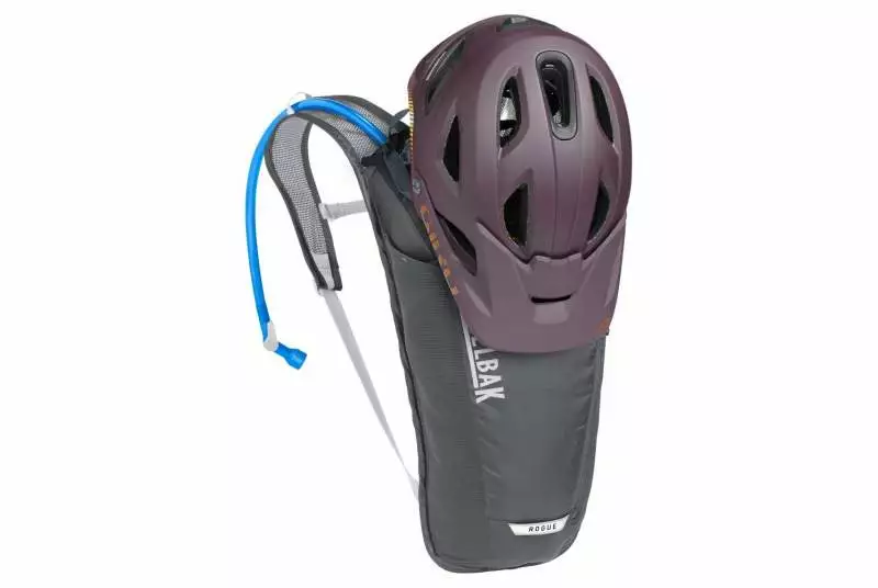 Mochila Camelbak Rogue Light Mujer - Imagen 2