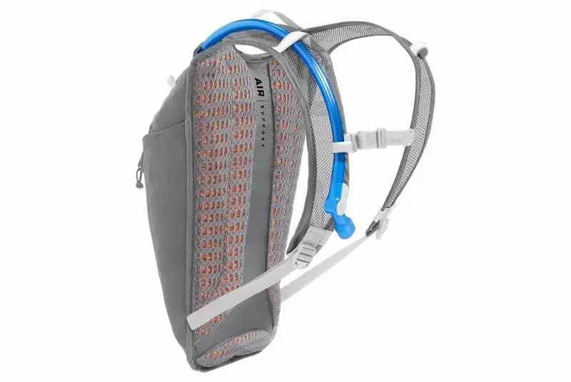 Mochila Camelbak Rogue Light Mujer - Imagen 3