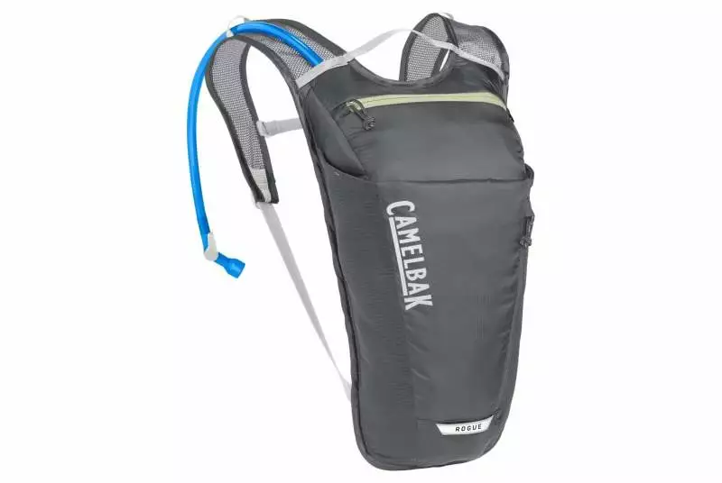 Mochila Camelbak Rogue Light Mujer