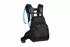 Mochila Camelbak Skyline LR 10