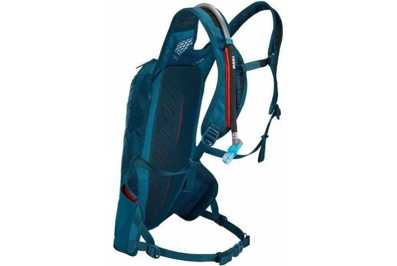 Mochila Thule Vital 6 - Imagen 3