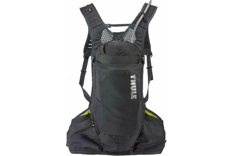 Mochila Thule Vital 8 - Imagen 2