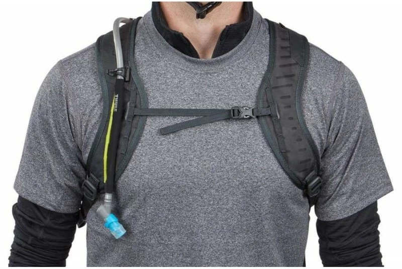 Mochila Thule Vital 8 - Imagen 11