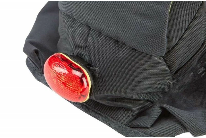 Mochila Thule Vital 8 - Imagen 12