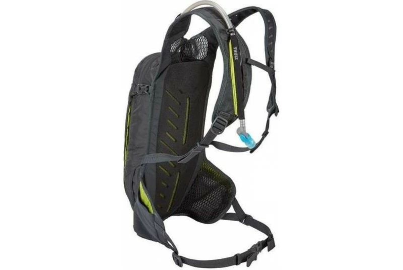 Mochila Thule Vital 8 - Imagen 3