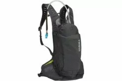 Mochila Thule Vital 8