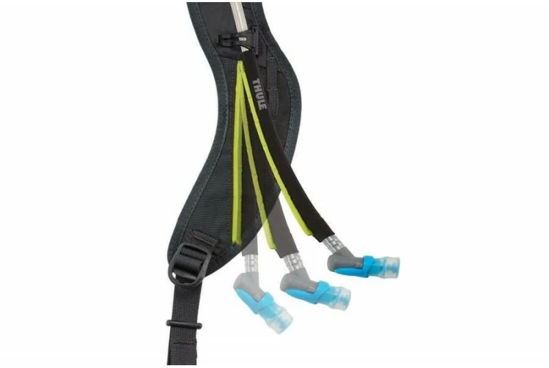 Mochila Thule Vital 8 - Imagen 4