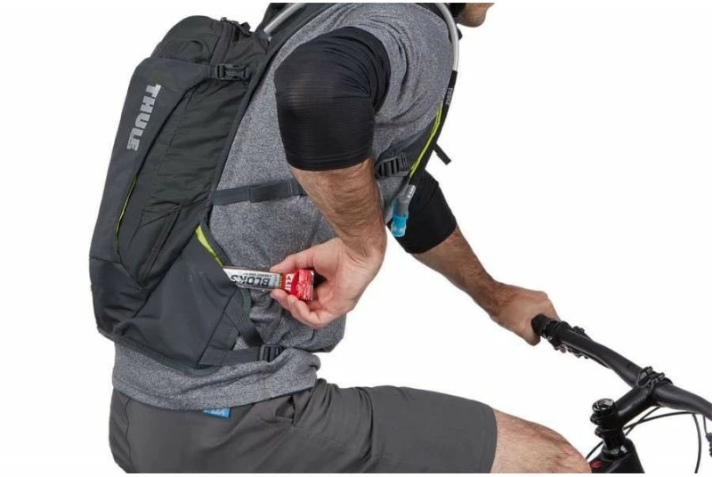 Mochila Thule Vital 8 - Imagen 5