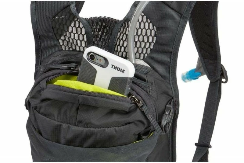 Mochila Thule Vital 8 - Imagen 9