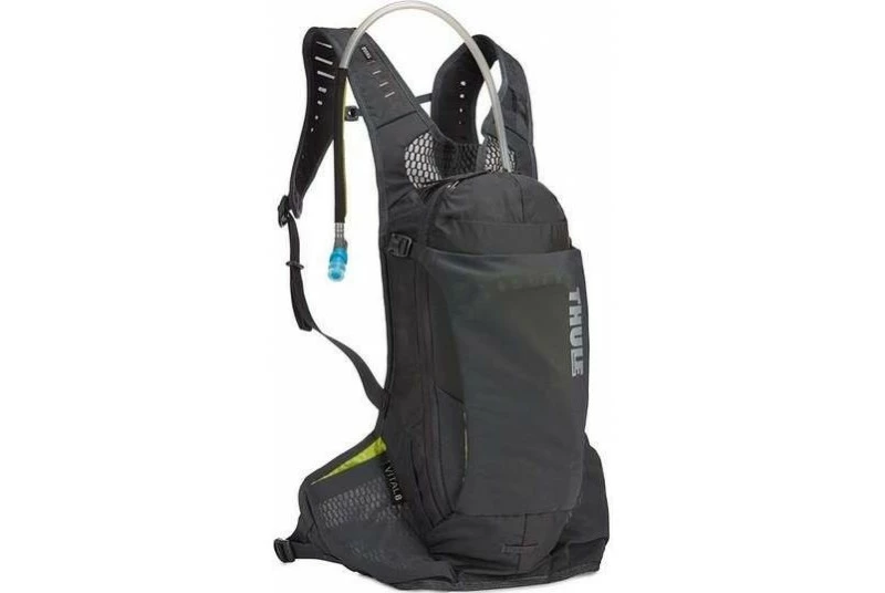 Mochila Thule Vital 8