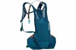 Mochila Thule Vital 3