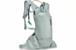 Mochila Thule Vital 3 Mujer