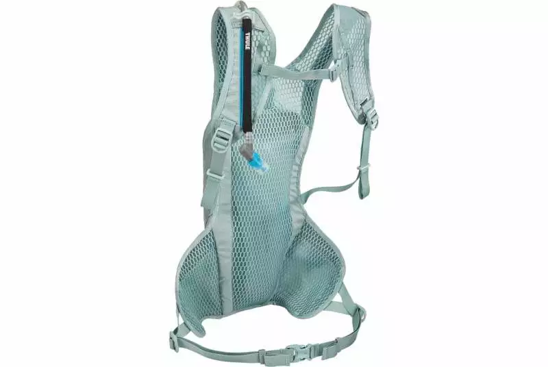Mochila Thule Vital 3 Mujer - Imagen 3