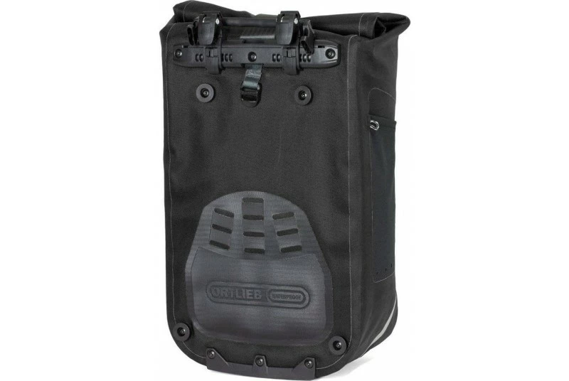 Mochila/Alforja Ortlieb City Vario QL2.1 - Imagen 2