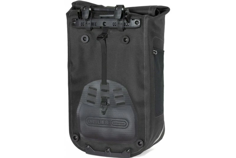 Mochila/Alforja Ortlieb City Vario QL2.1 - Imagen 3