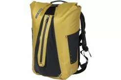 Mochila/Alforja Ortlieb City Vario QL2.1