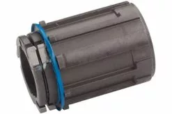 Campagnolo® Nucleo Campagnolo 12 Diámetro Para Cassette Shimano