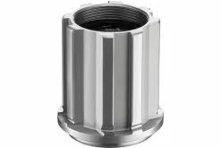 Núcleos Mavic De Rueda Libre Carretera