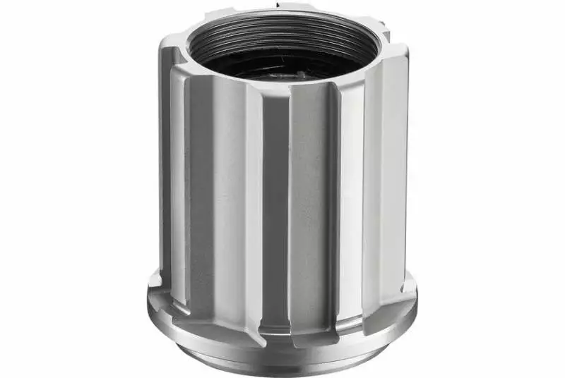 Núcleos Mavic De Rueda Libre Carretera