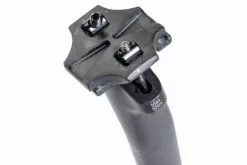 Nuez Para Tija Merida Reacto S-Flex