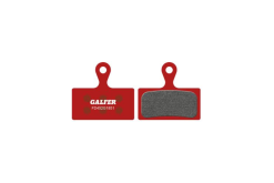 Galfer-bike Pastillas De Freno Galfer Bike FD452