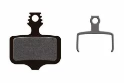 Galfer-bike Pastillas De Freno Galfer Bike Para Avid/Sram