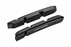 Zapatas De Freno Jagwire Road Pro