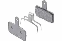 Pastillas De Freno Shimano M05
