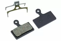 Pastillas De Freno VBike Para Shimano BR-M985