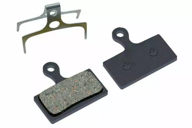 Pastillas De Freno VBike Para Shimano BR-M985