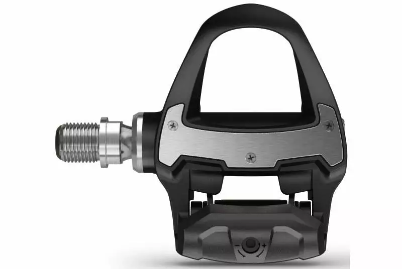 Pedal Upgrade Garmin Rally RS100