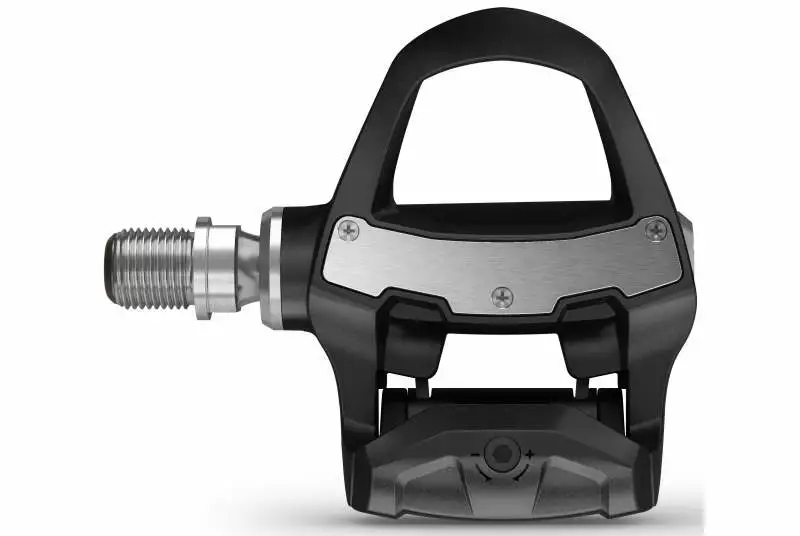 Pedales Garmin Rally RK200 - Imagen 4