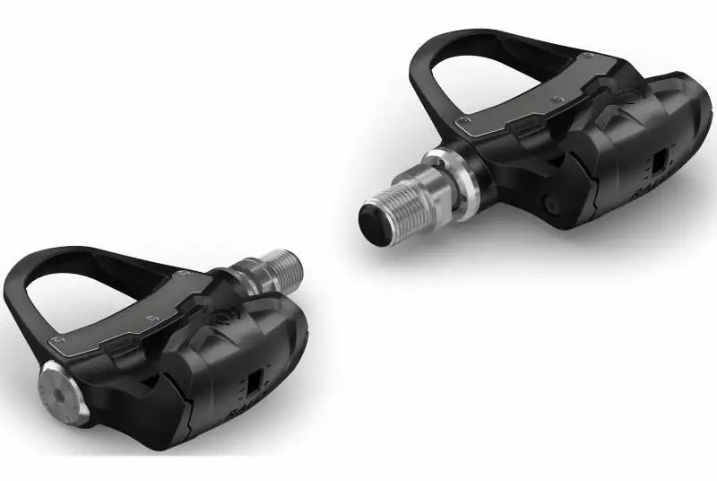 Pedales Garmin Rally RK200