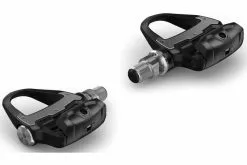 Pedales Garmin Rally RS100