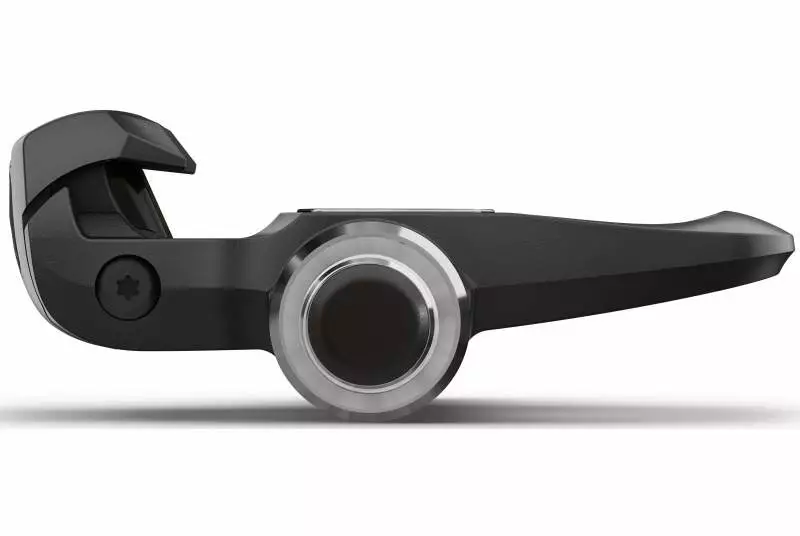 Pedales Garmin Rally RS100 - Imagen 5