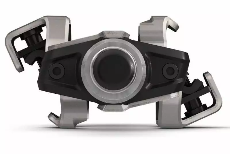 Pedales Garmin Rally XC100 - Imagen 3