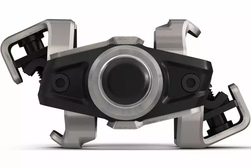 Pedales Garmin Rally XC200 - Imagen 3