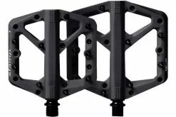 Crank Brothers Pedales Crankbrothers Stamp 1