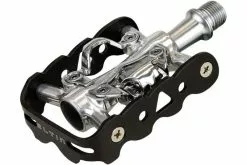 Pedales Eltin Mixtos