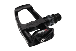 Pedales Exustar E-PR100