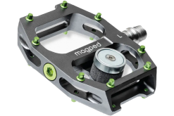 Pedales Magped Ultra