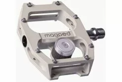 Pedales Magped Ultra2