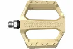 Pedales Shimano PD-EF202