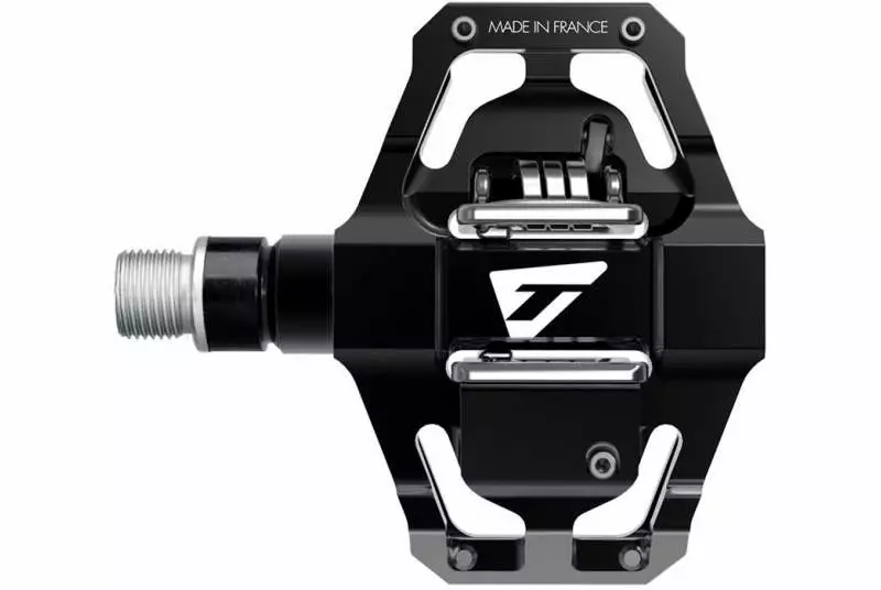 Pedales Time Atac Speciale 8