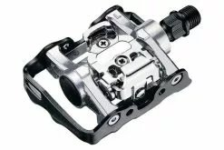 Pedales VP Mixto X92
