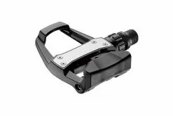 Pedales VP Carretera VP-R75