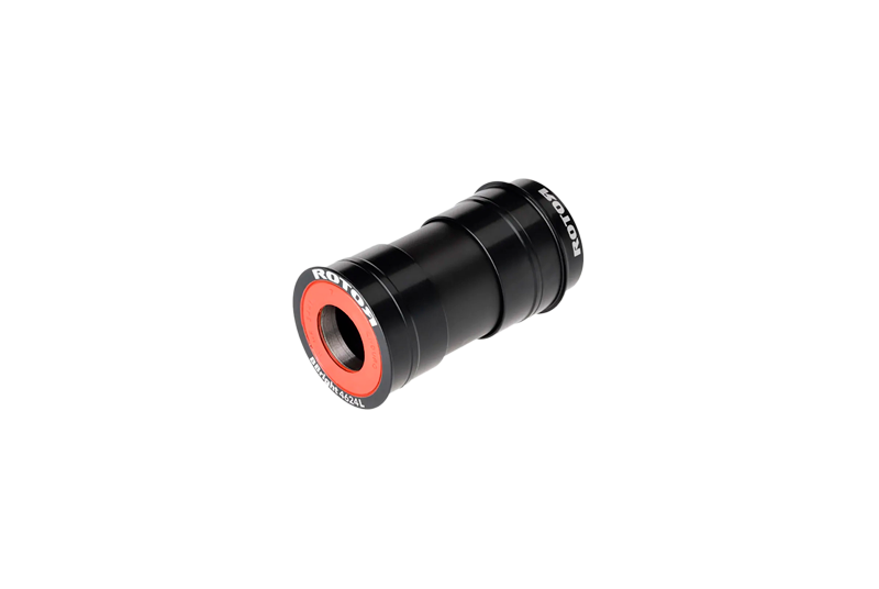 Cazoletas Rotor PF4624 BB