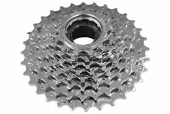 Varios Cassette Mijnenpieper