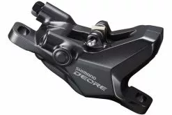 Pinzas De Freno Shimano Deore BR-M6100 2 Pistones