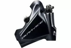Pinzas De Freno Shimano Dura Ace BR-R9170 2 Pistones